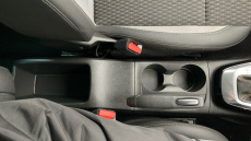 Vauxhall Crossland X 1.2T [130] Elite Nav 5dr [Start Stop] Auto Petrol Hatchback